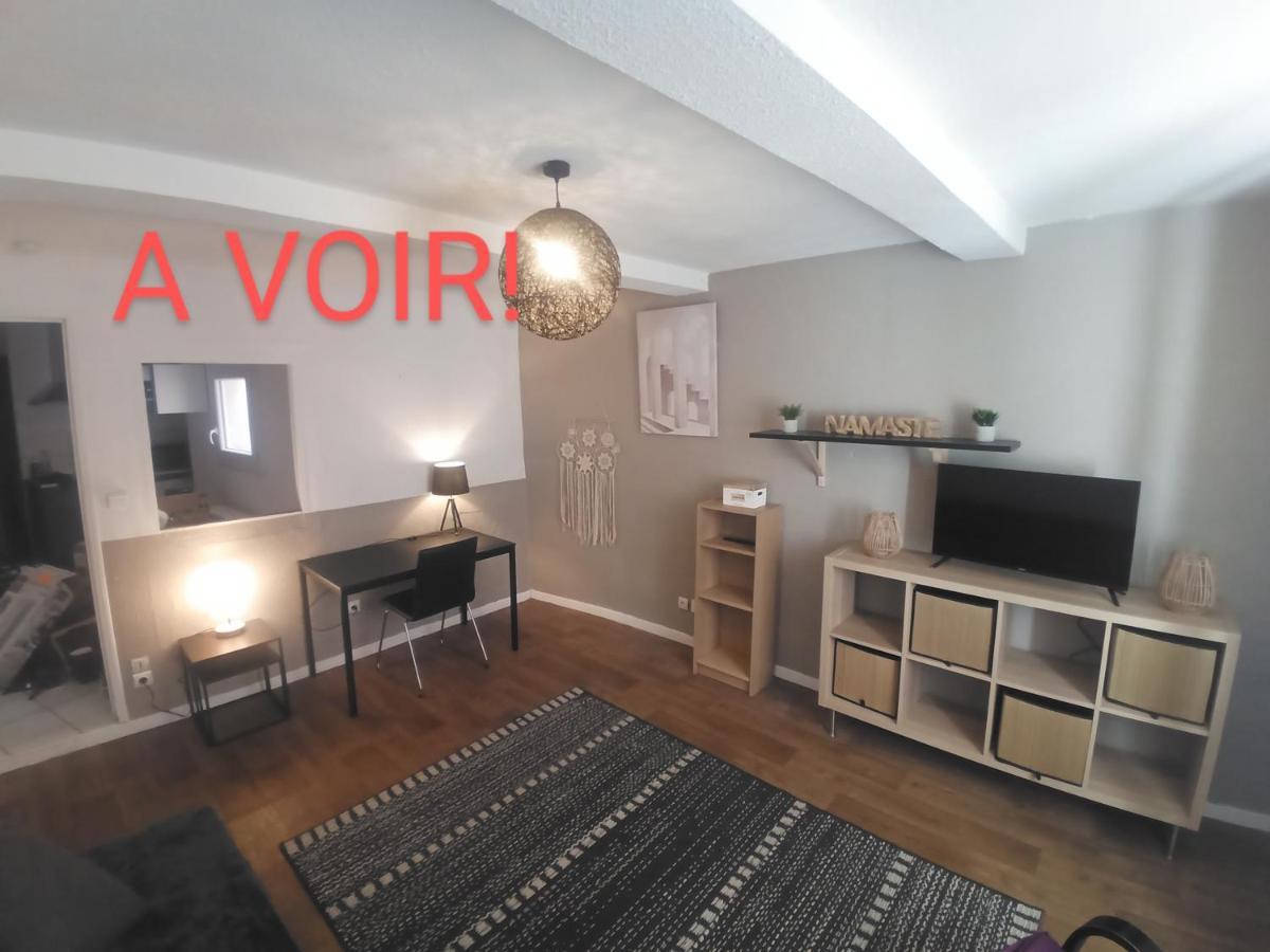 Narbonne Domitia Centre Ville المظهر الخارجي الصورة